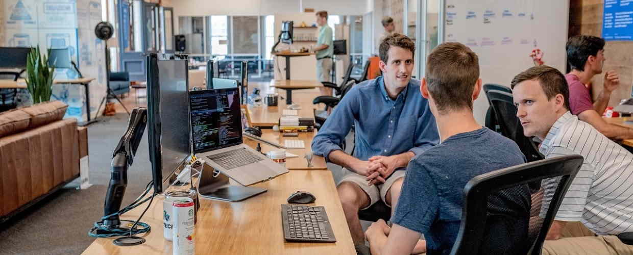 Digital Agency v In-House Google Ads Management