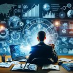 From Search to Conversation: How AEO Is Rewriting SEO Strategy for 2025